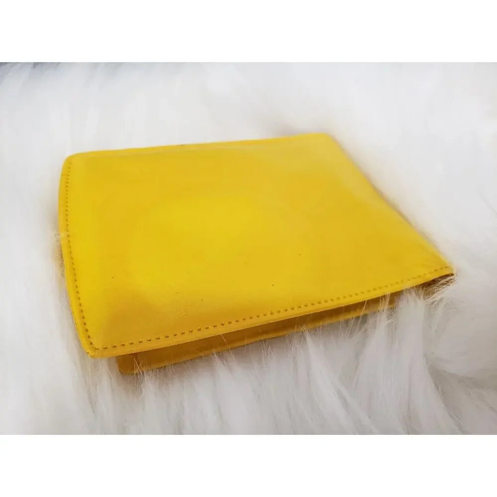 Vintage Charmkins 1983 Hasbro Wallet‎ RARE